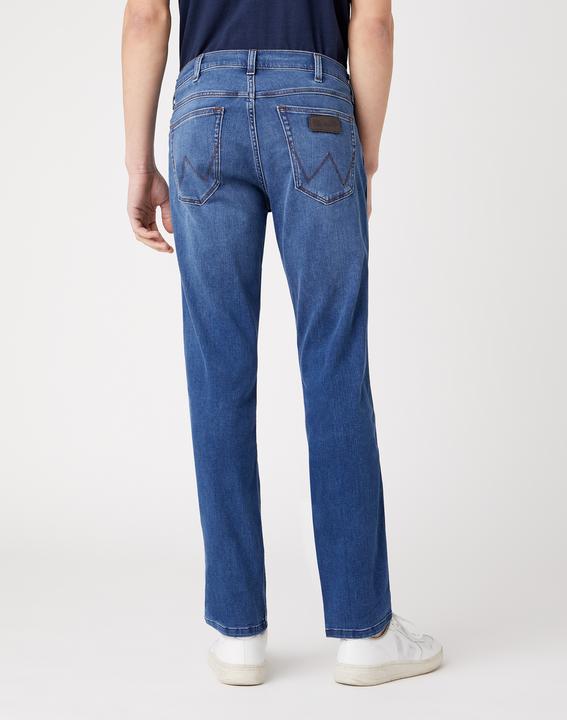 Image du produit Wrangler Greensboro (W34/L34)