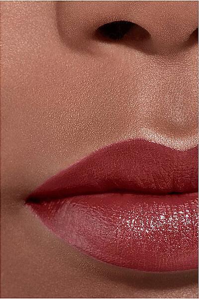 Produktbild Chanel Rouge Allure L'Extrait No 824 (824 Rose Invincible)