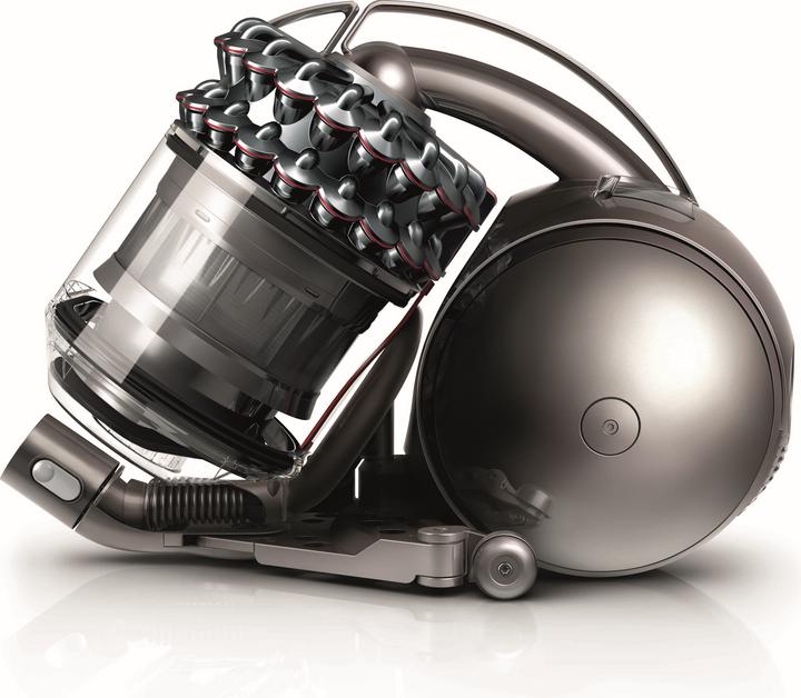 Produktbild Dyson DC52 Total Animal