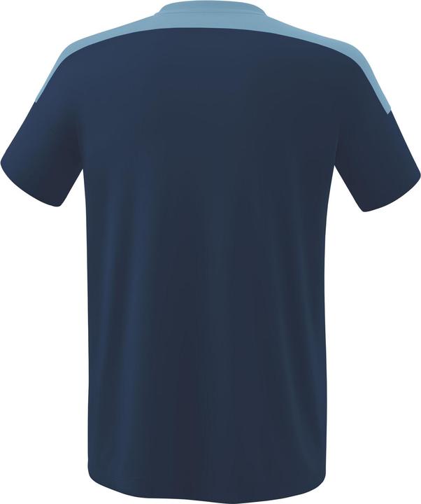 Actual product image Erima Change (152)