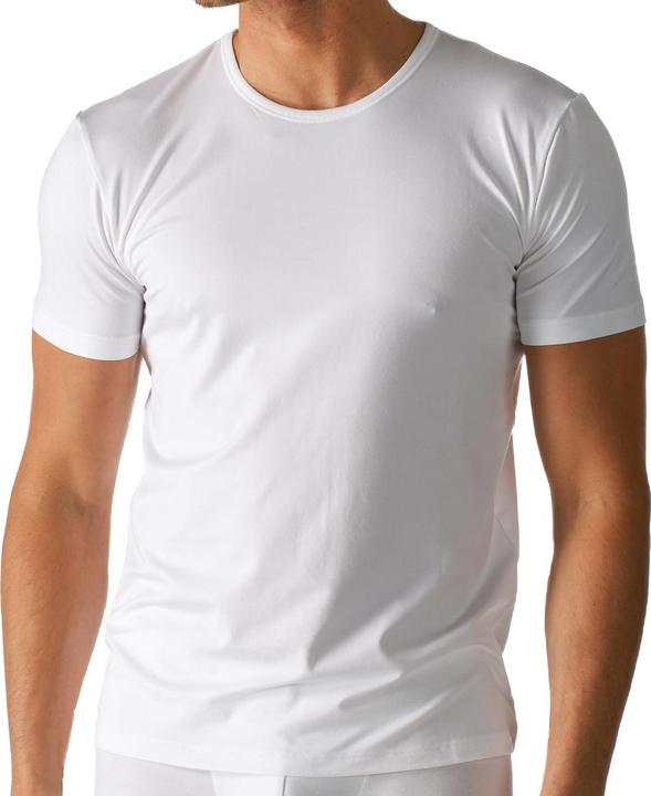 Produktbild Mey 2er Pack Dry Cotton Dry Cotton - T-Shirt - 2er-Pack (M)