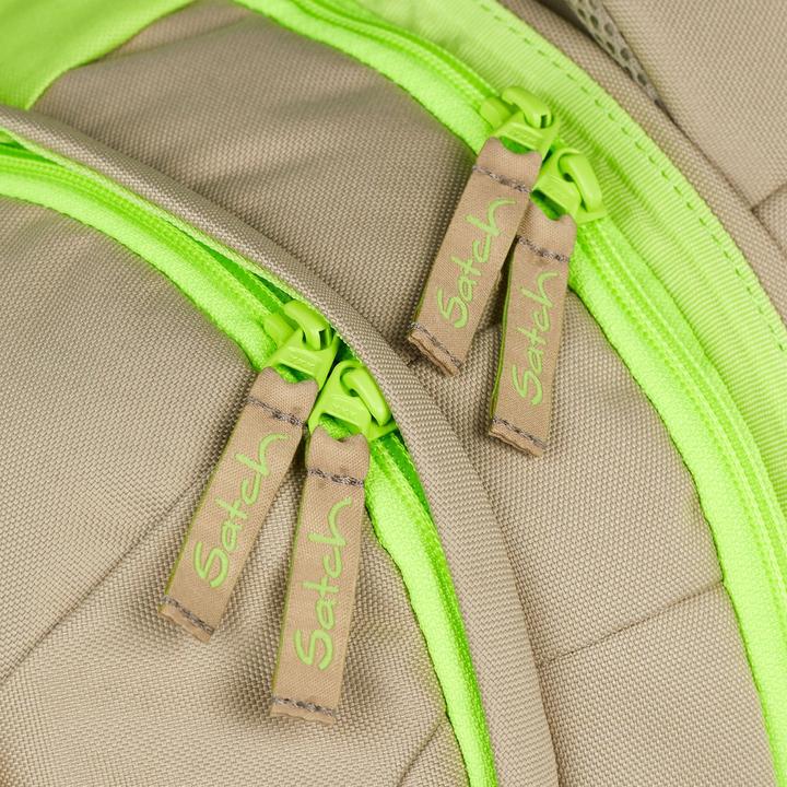 Produktbild Satch Pack (30 l)