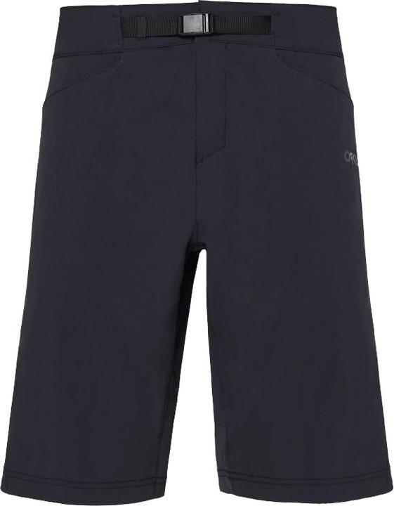 Actual product image Oakley Drop In MTB Shorts (38)