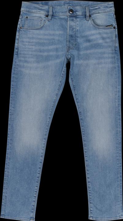 Actual product image G-Star 10021014 (W36/L32)