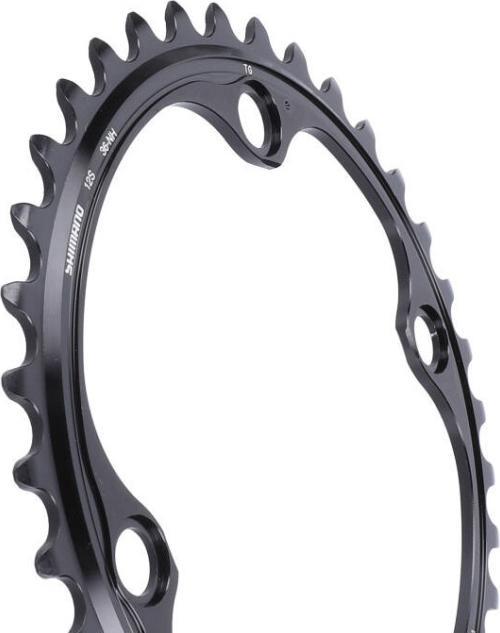 Immagine prodotto Shimano Ingranaggio Dura-Ace FC-R9200 50 denti tipo NK (50)