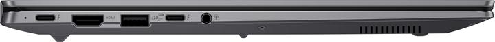 Immagine prodotto ASUS P5405CSA-NZ0327X CU7-258V 14,0 (14", Intel Core Ultra 7 258V, 32 GB, 1000 GB, CH)