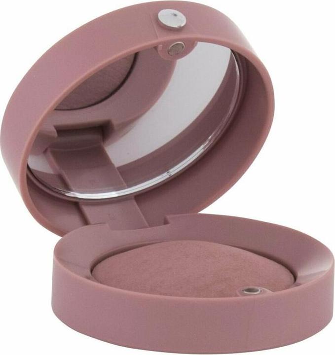 16 Mauve La La!