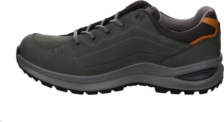 Immagine prodotto Lowa Renegade Evo GTX Lo Ws (38)