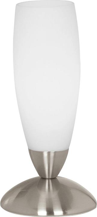 Actual product image EGLO Slim (E14)