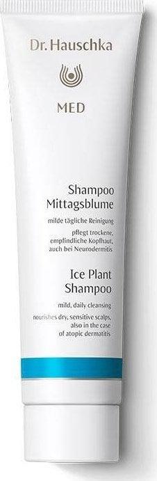 Dr. Hauschka Shampoo Mittagsblume (150 ml, Flüssiges Shampoo)