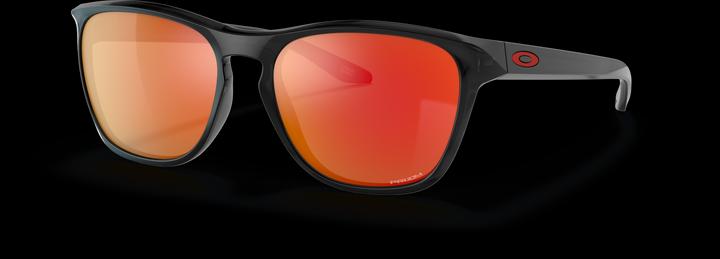 Oakley Manorburn Sunglasses