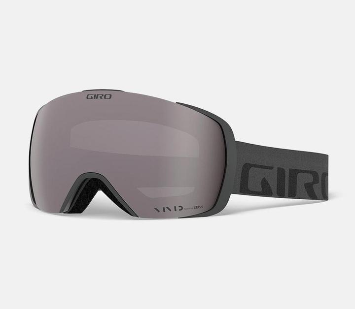 Image du produit Giro Contact