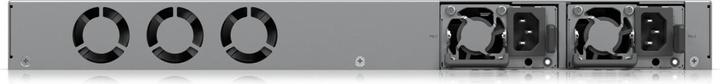 Produktbild Ubiquiti Enterprise Fortress Gateway
