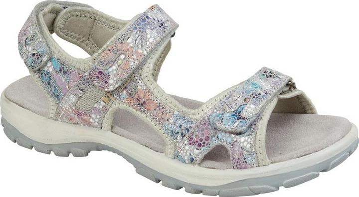 Image du produit Mod Comfys - Sandales de sport - Femme (38)