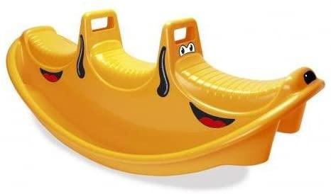 Image du produit dantoy Happy Dog
