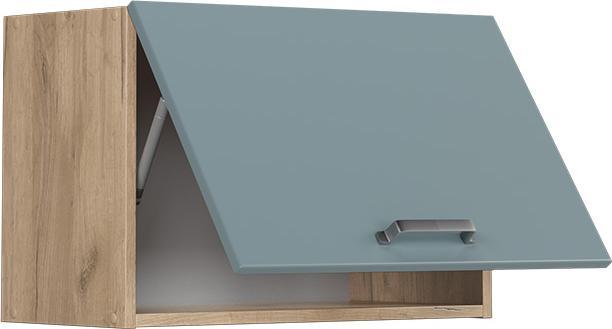 Immagine prodotto Vicco Hängeschrank R-Line (60 x 31 x 40 cm)