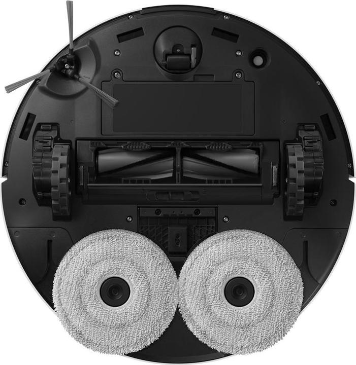 Productafbeelding Samsung Jet Bot Combo AI Steam+ (VR9700) (Stofzuigrobot)