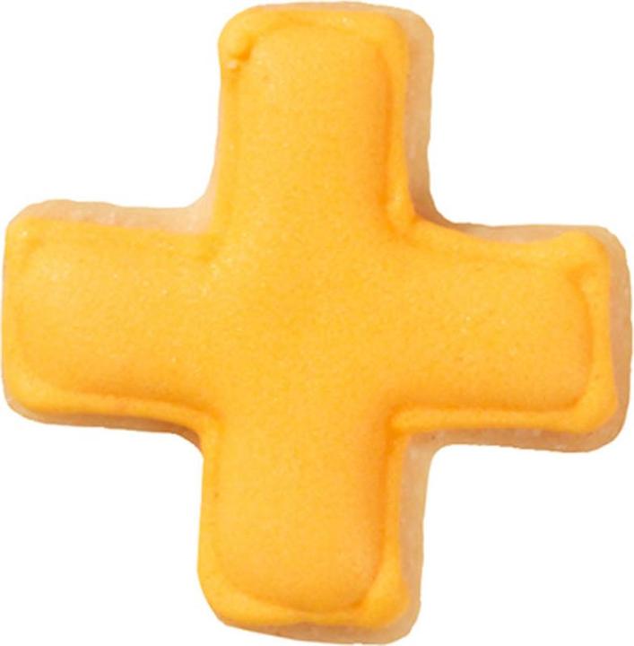 Image du produit Birkmann Coupe-biscuits