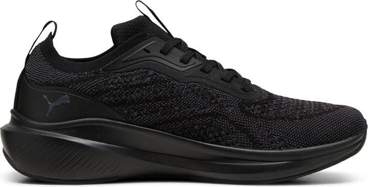 Produktbild Puma Skyrocket Lite (38)