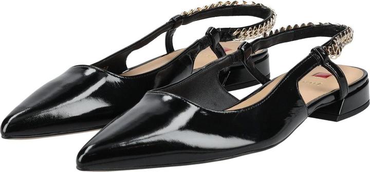 Produktbild Högl Ballerinas (42)