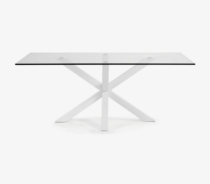 Immagine prodotto Kave Home Arya (100 x 200 x 75 cm)