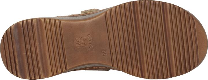 Actual product image Ara Hawaii (38)