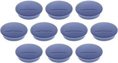 Produktbild Magnetoplan Magnet DISCOFIX JUNIOR (1 x)