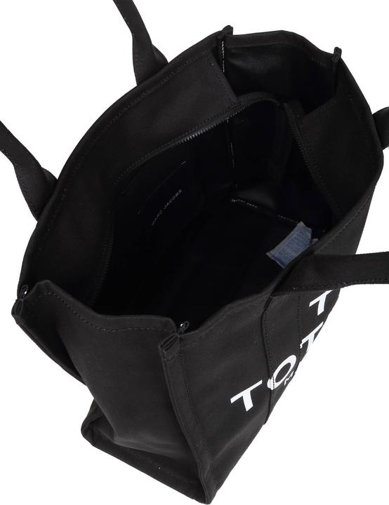 Actual product image Marc Jacobs Handbag