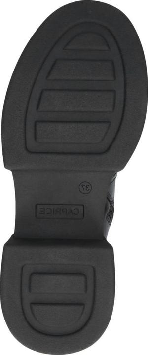 Produktbild Caprice Stiefelette (38)