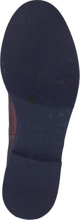 Produktbild Everybody Stiefelette - 91337 (41.5)