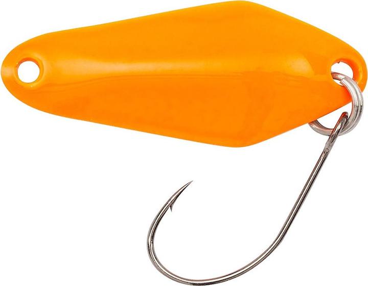 Produktbild Berkley Area Game Spoons CHISAI (2.50 cm)