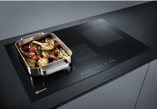 Produktbild Bauknecht Ctai 6640ffs Ne