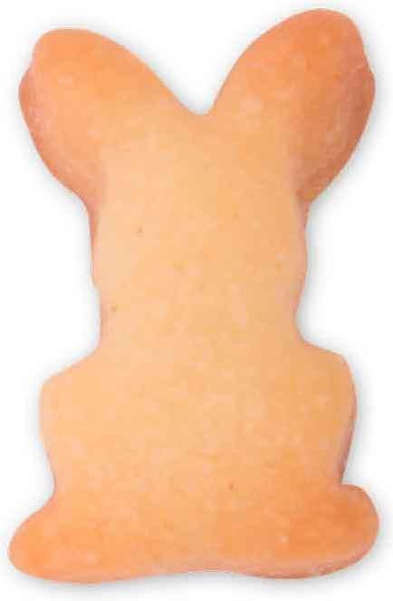 Image du produit Städter Emporte-pièce Lapin Mini