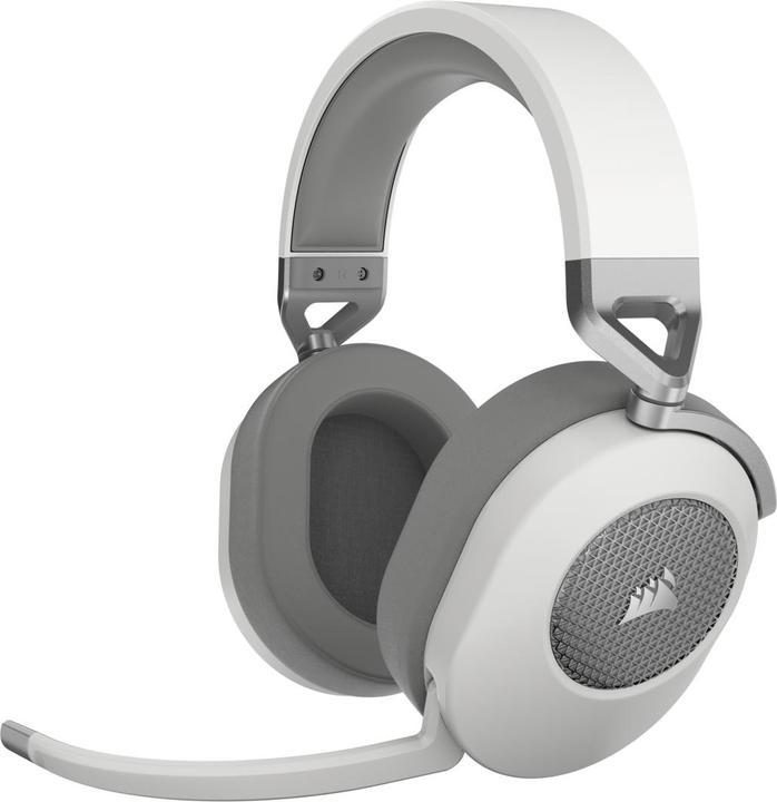 Actual product image Corsair HS65 Wireless (Wireless)