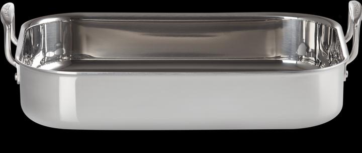 Actual product image Le Creuset Oven Mold 3-PLY