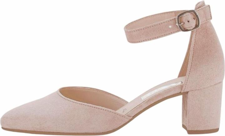 Actual product image Gabor Sandalen (41)