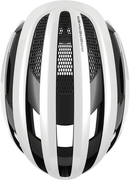 Actual product image Abus AirBreaker (52 - 58 cm)