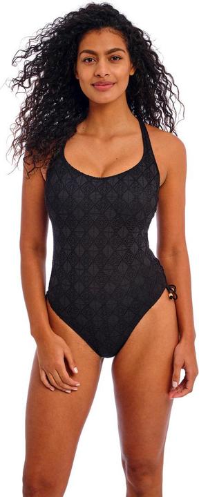 Image du produit Nomad Nights (80 I)