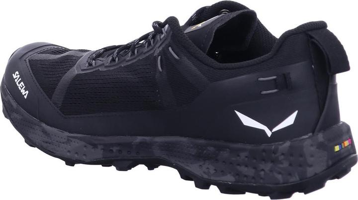 Actual product image Salewa Women's Pedroc Air (38.5)