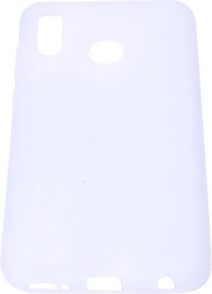 Immagine prodotto MU Classic Serie Softcase TPU (Honor Play)