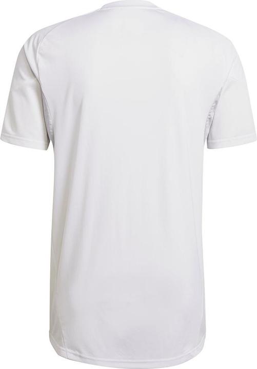 Image du produit adidas Maillot Tiro25c Tr (XL)