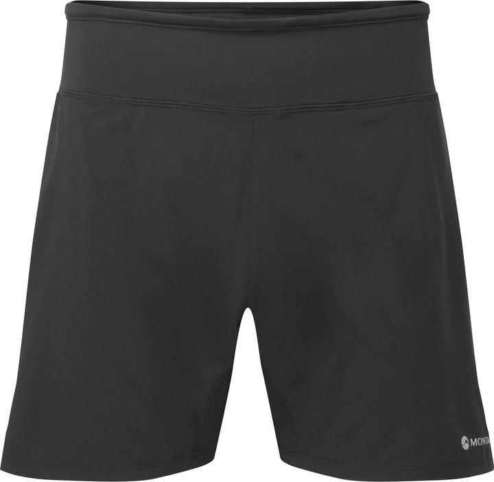 Image du produit Montane Slipstream 5" (L)