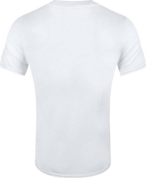 Produktbild David Bowie TShirt (XXL)
