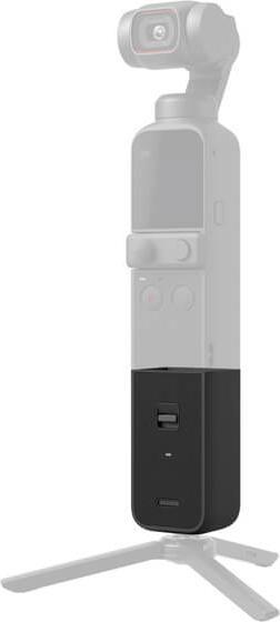 Produktbild DJI Do-It-All Handle (Pocket 2)