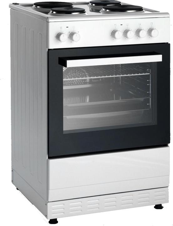 Image du produit Scandomestic SK 403-1