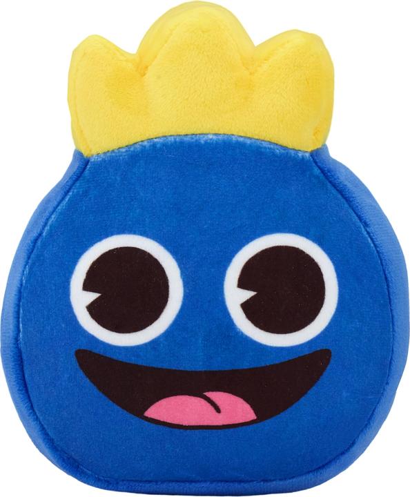Produktbild Rainbow Roblox figurine Friends Blue Bundle