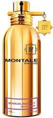 Montale - Sensual Instinct, Unisex, Eau De Parfum, 50ml (Eau de Parfum, 50 ml)