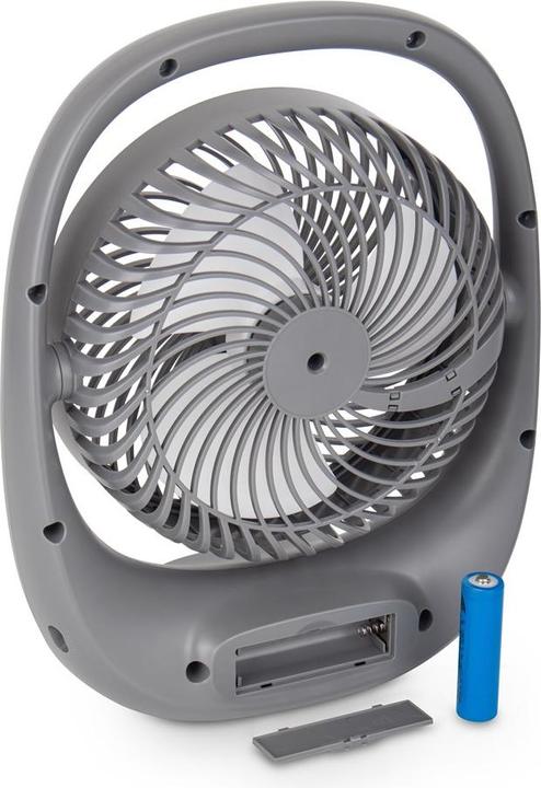 Productafbeelding Blaupunkt APF301 przenośny