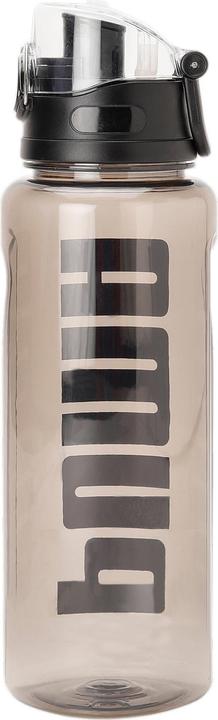 Image du produit Puma TR Bottle Sportstyle 1litre (1 l)