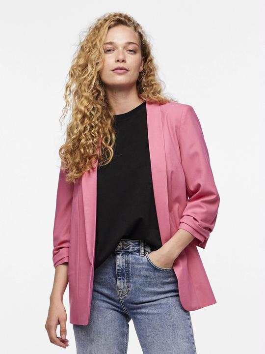 Produktbild Pieces PCBOSELLA Blazer (S)